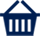 link to basket
